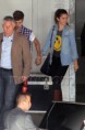 /album/fotogaleria-selena-y-justin-saliendo-del-hospital-starship-nueva-zelanda-julio-191/a006-1-jpg5/